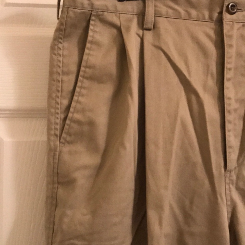 💖 Haggar Generations Men’s Pants - Picture 4 of 8